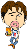 keisukesan